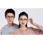 عینک محافظ شیائومی مدل (Mi Computer Glasses (HMJ01TS