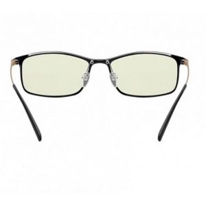 عینک محافظ شیائومی مدل (Mi Computer Glasses (HMJ01TS