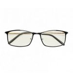 عینک محافظ شیائومی مدل (Mi Computer Glasses (HMJ01TS