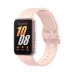 ساعت هوشمند سامسونگ مدل Galaxy Watch Fit3