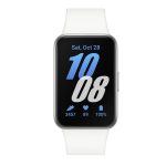 ساعت هوشمند سامسونگ مدل Galaxy Watch Fit3