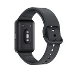 ساعت هوشمند سامسونگ مدل Galaxy Watch Fit3