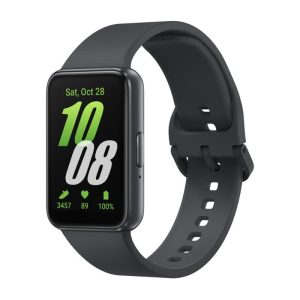 ساعت هوشمند سامسونگ مدل Galaxy Watch Fit3