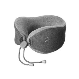 ماساژور و بالش گردنی شیائومی mi Lefan Massage Neck Pillow LR-S100