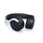 هدست پلی استیشن سفید مدل playstation PULSE 3D