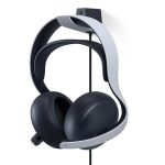 هدست پلی استیشن مدل playstation PULSE Elite