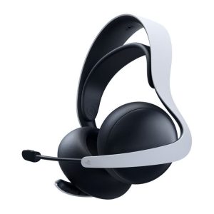 هدست پلی استیشن مدل playstation PULSE Elite