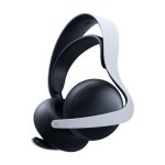 هدست پلی استیشن مدل playstation PULSE Elite