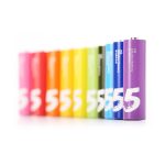Mi-Alkaline-Battery-1