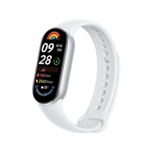 ساعت هوشمند Mi Band 9