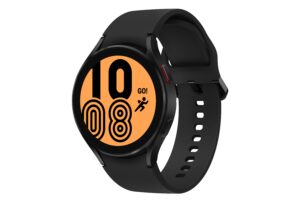 ساعت هوشمند Samsung Galaxy Watch 4