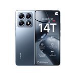 گوشی موبایل شیائومی Xiaomi 14T