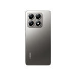 گوشی موبایل شیائومی Xiaomi 14T