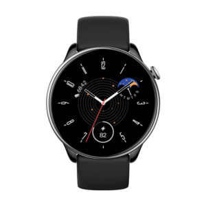 Amazfit GTR Mini