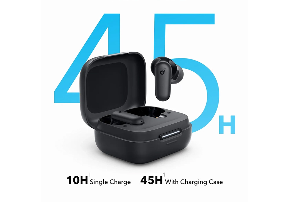 هندزفری بلوتوثی انکر مدل Anker SoundCore R50i