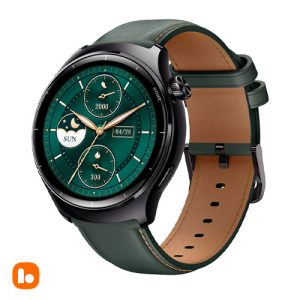 ساعت هوشمند میبرو مدل Mibro Lite 3 Pro