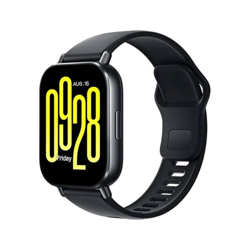 ساعت هوشمند شیائومی Redmi Watch 5 Active