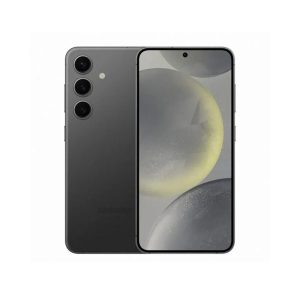 گوشی موبایل سامسونگ مدل Galaxy S24 FE ظرفیت 128 رم 8 گیگابایت