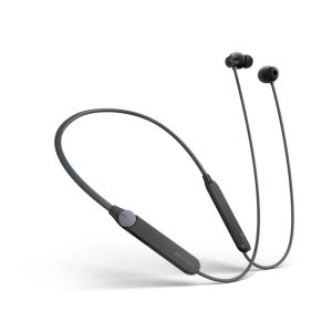هندزفری گردن بلوتوثی CMF Neckband Pro
