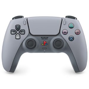 کنترلر پلی استیشن 5 نسخه محدود ۳۰ سالگی مدل Playstation DualSense