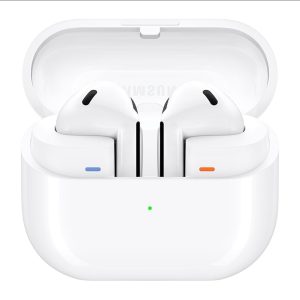 هندزفری بلوتوثی سامسونگ مدل Galaxy Buds 3
