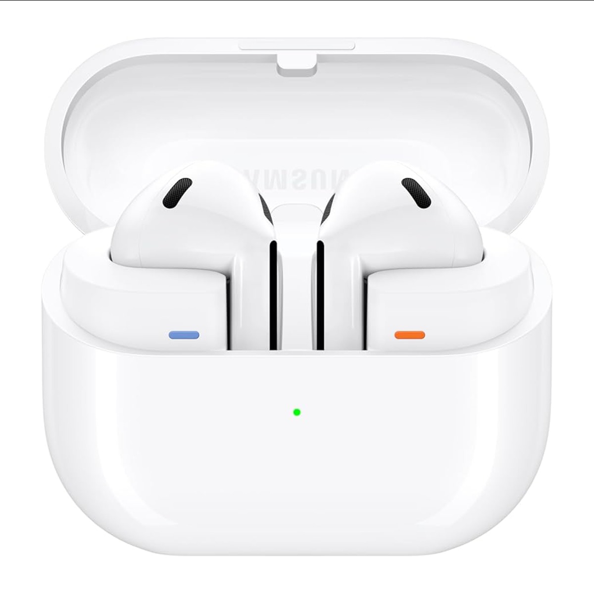هندزفری بلوتوثی سامسونگ مدل Galaxy Buds 3