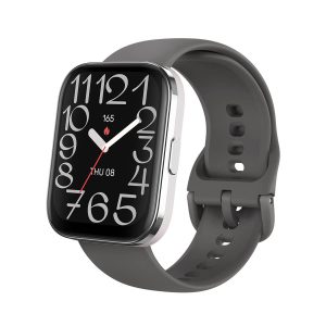 ساعت هوشمند آمیزفیت مدل Amazfit Bip 5 UNITY