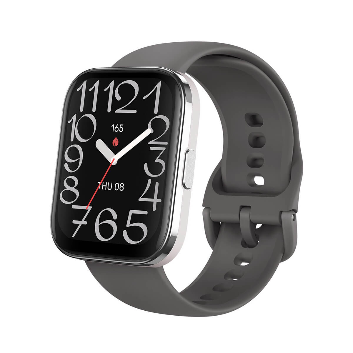 ساعت هوشمند آمیزفیت مدل Amazfit Bip 5 UNITY