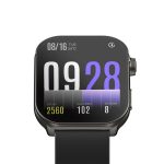 ساعت هوشمند کیسلکت مدل Kieslect Watch Balancs