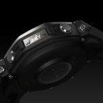 ساعت-هوشمند-شیائومی-Amazfit-T-Rex-3