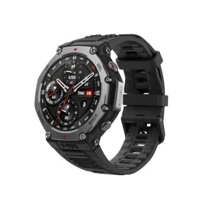 ساعت-هوشمند-شیائومی-Amazfit-T-Rex-3