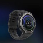 ساعت-هوشمند-شیائومی-Amazfit-T-Rex-3