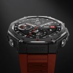 ساعت-هوشمند-شیائومی-Amazfit-T-Rex-3