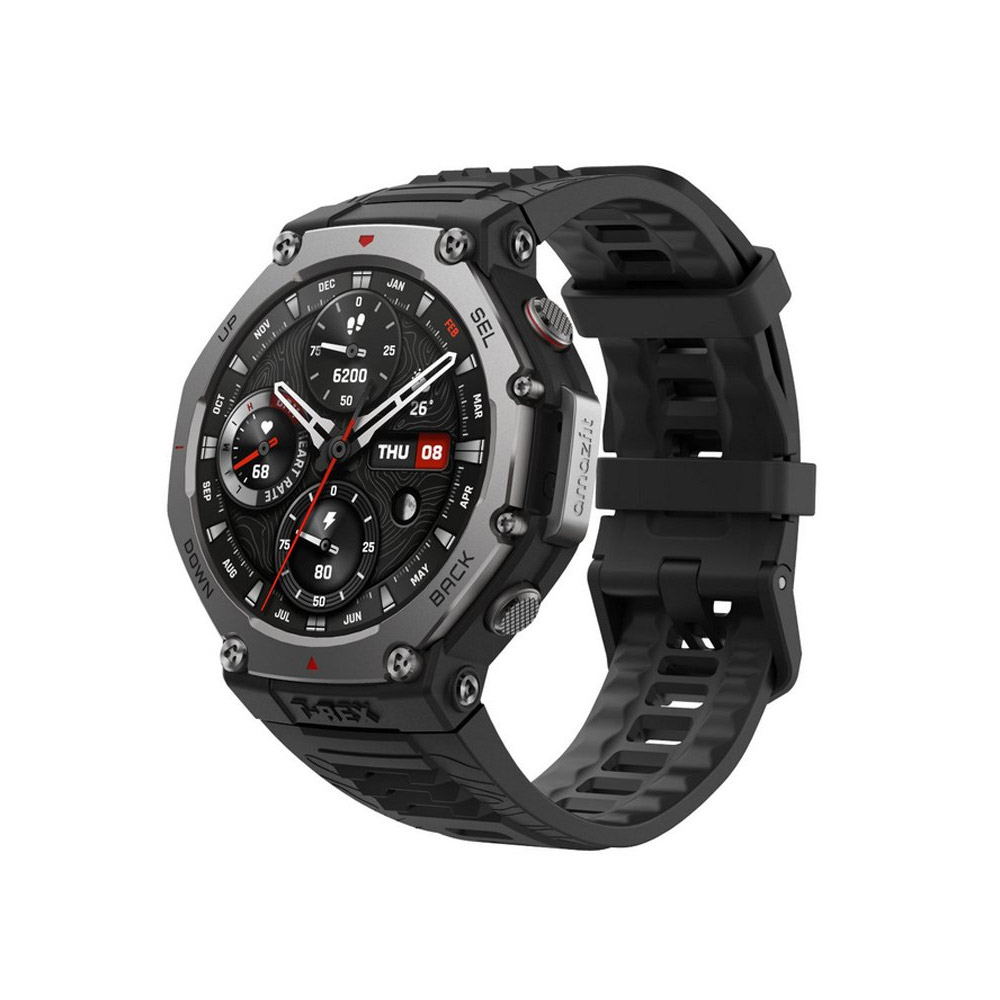ساعت-هوشمند-شیائومی-Amazfit-T-Rex-3