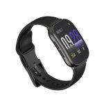 ساعت هوشمند کیسلکت مدل Kieslect Watch Balancs