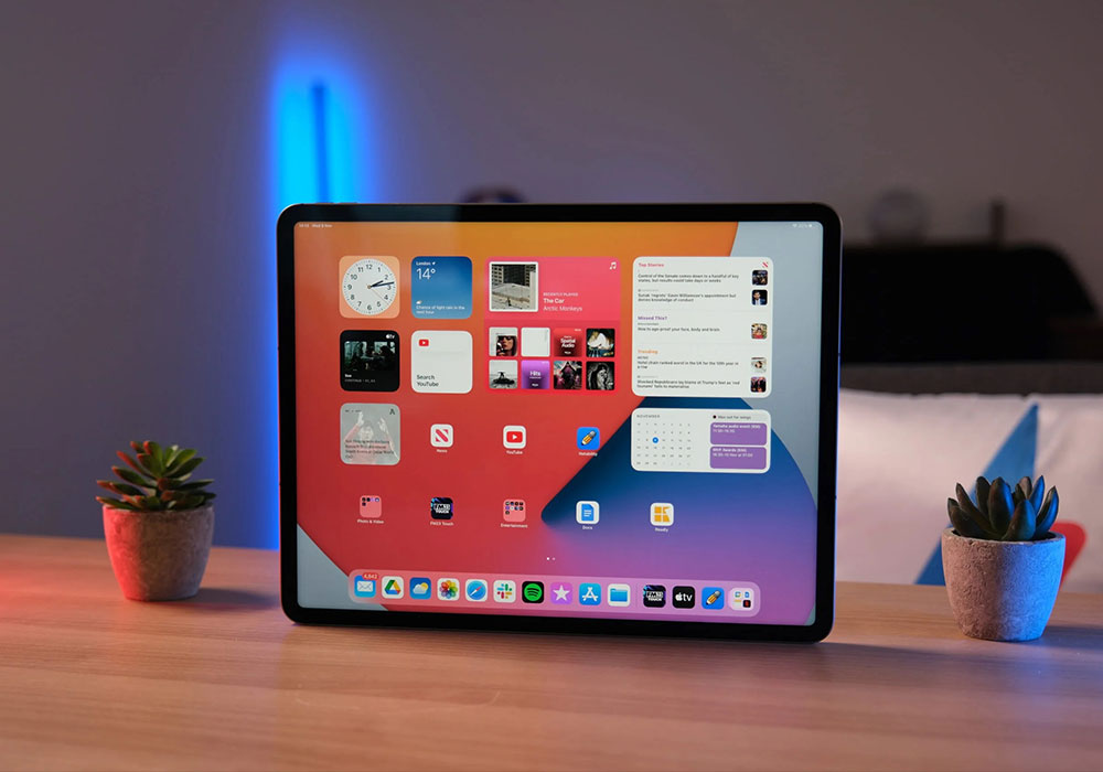خرید موبایل و تبلت در قم
