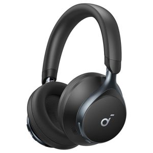 هدفون انکر Soundcore Space One A3035