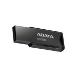 فلش ای دیتا مدل ADATA UV350 32GB