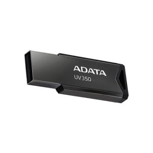 فلش ای دیتا مدل ADATA UV350 32GB