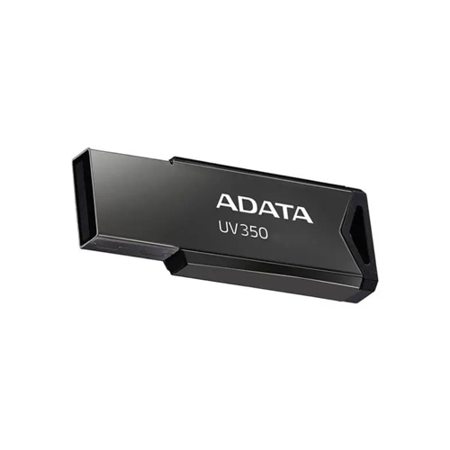 فلش ای دیتا مدل ADATA UV350 32GB