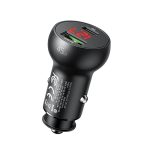 شارژر فندکی مک‌ دودو مدل Mcdodo CC-7030