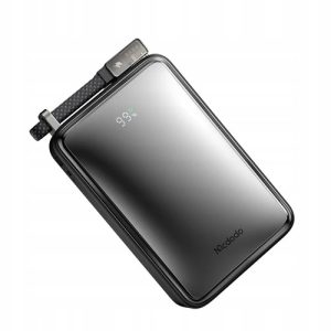 پاوربانک مک دودو مدل Mcdodo MC-389