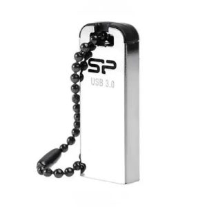 فلش سیلیکون پاور Silicon Power Jewel J10 32GB