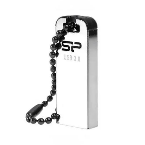 فلش سیلیکون پاور Silicon Power Jewel J10 32GB