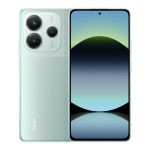 گوشی موبايل شیائومی مدل Redmi Note 14 5G ظرفیت 256 گیگابایت رم 8 گیگابایت