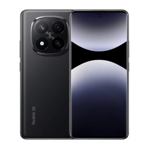 گوشی موبایل شیائومی مدل Redmi Note 14 Pro Plus 5G ظرفیت 512 گیگابایت و رم 12 گیگابایت