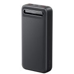 پاوربانک مک دودو MC-389