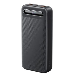 پاوربانک مک دودو MC-389
