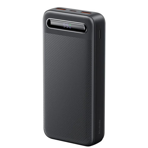پاوربانک مک دودو MC-389