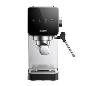 اسپرسوساز شیائومی Mi Semi Automatic Espresso Machine CME003